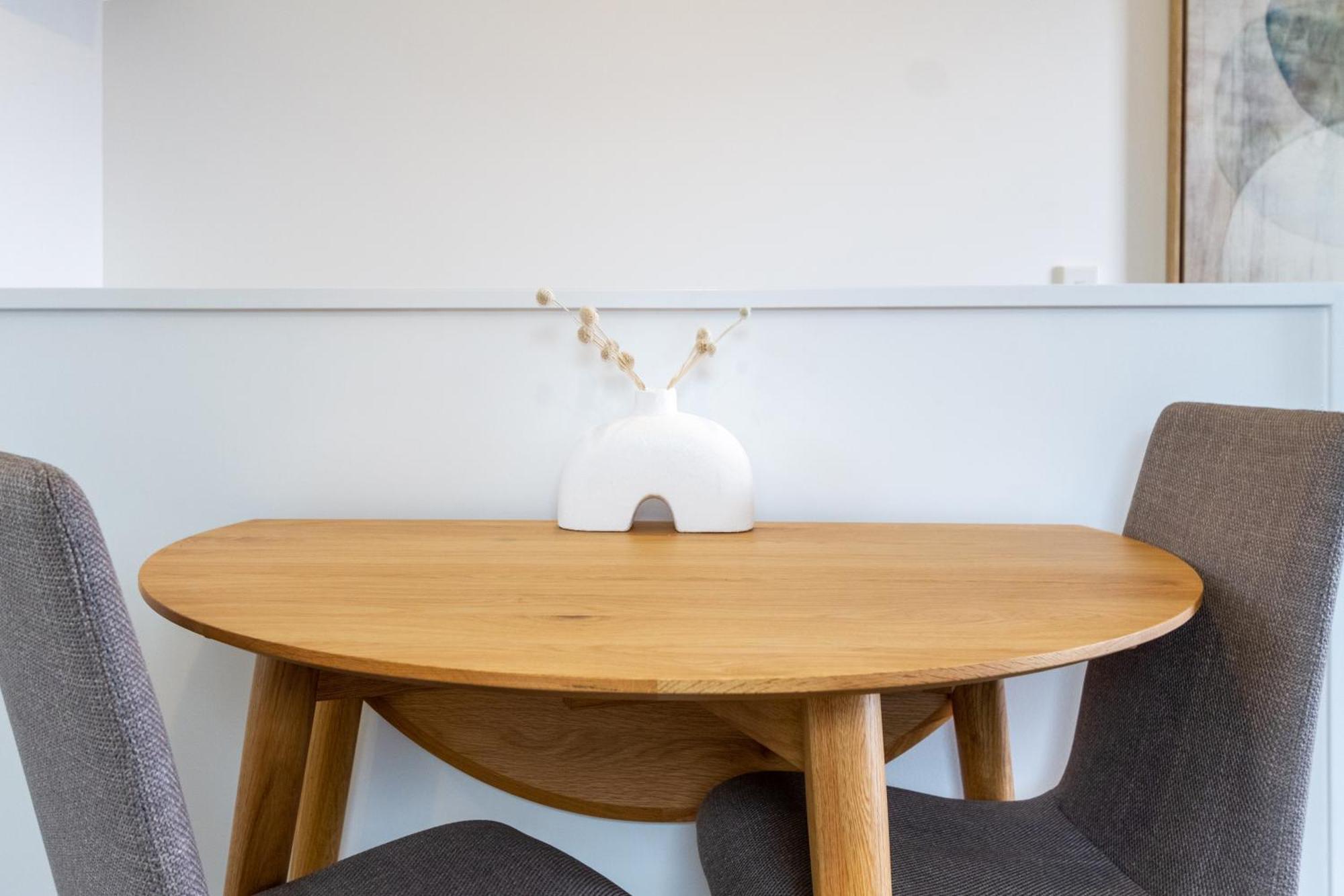 Upper Studio Perfection: 8 Wilmer St. Gem Christchurch Exteriér fotografie