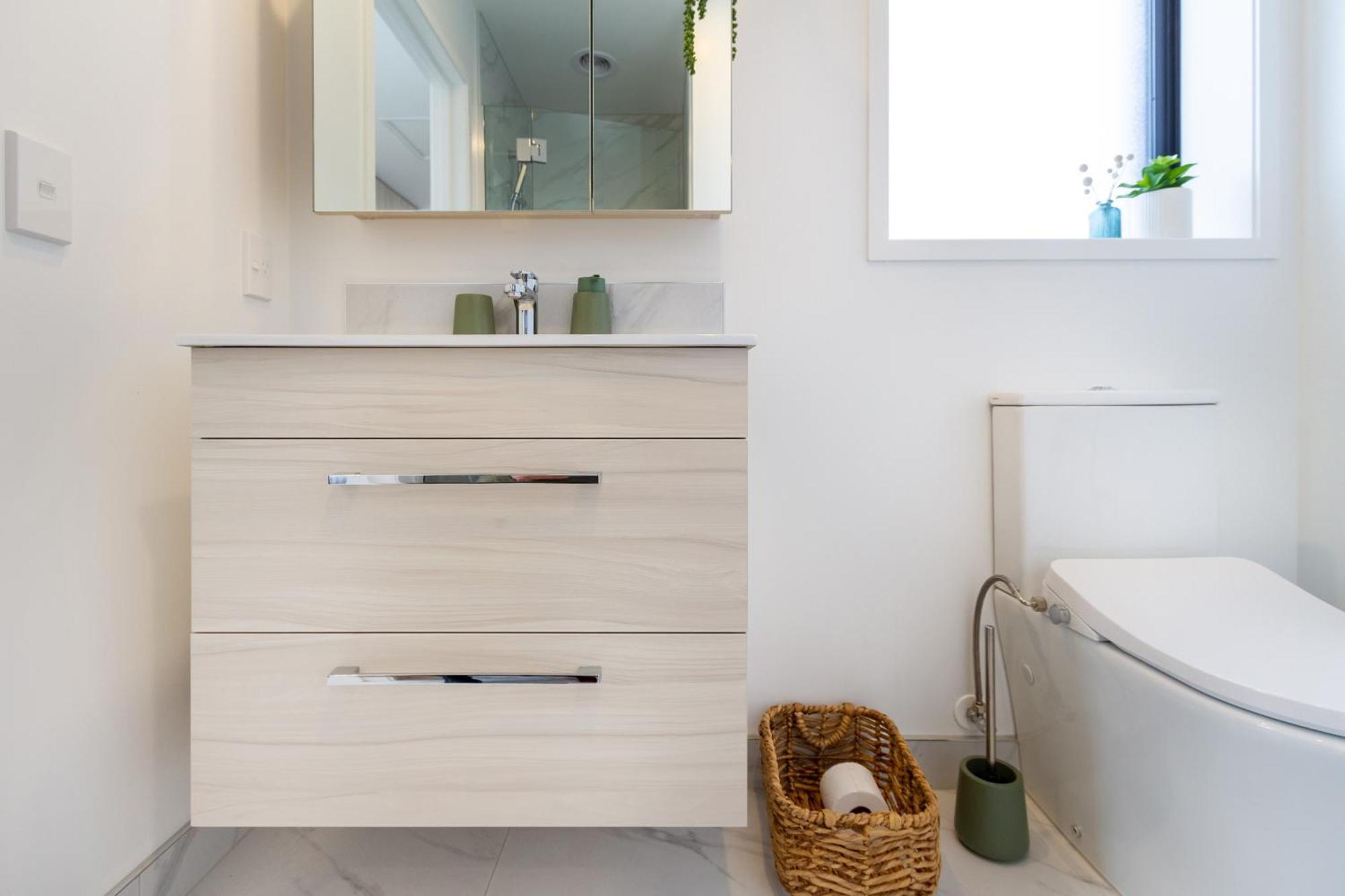 Upper Studio Perfection: 8 Wilmer St. Gem Christchurch Exteriér fotografie